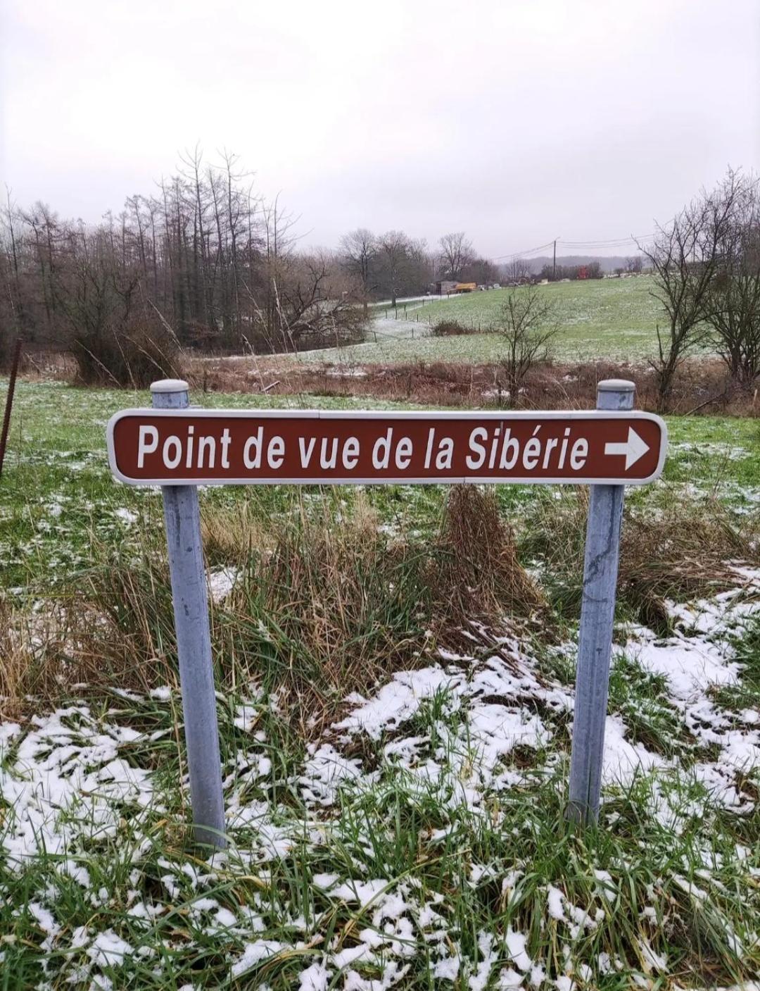 Escale Chambre D'Hotes Au Coeur Du Vieux Profondeville Entre Namur Et Dinant 외부 사진